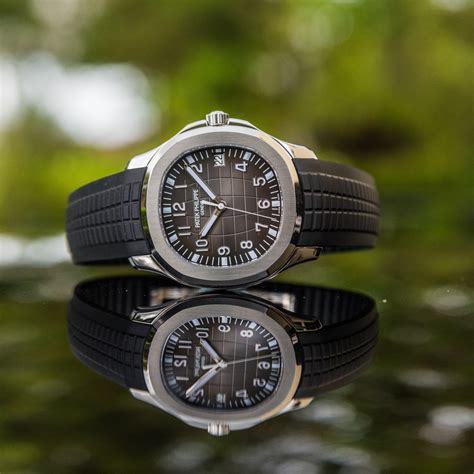 patek 5167 review|patek 5167a for sale.